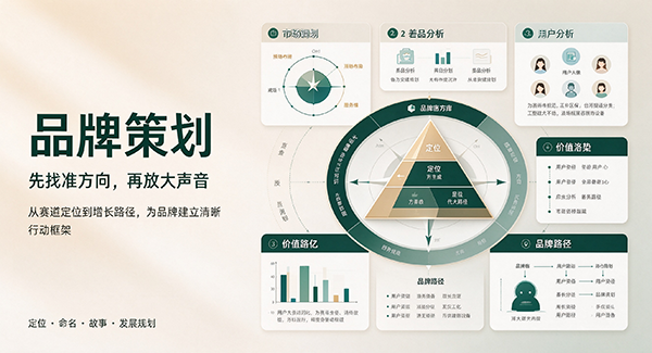 陈巴尔虎旗品牌策划